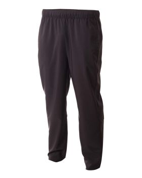 A4 N6014 Element Woven Training Pant