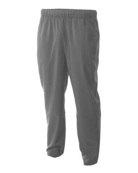 'A4 N6014 Element Woven Training Pant'