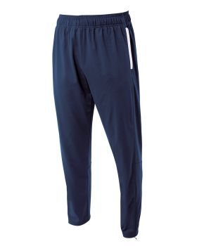 'A4 NB6199 Youth League Warm Up Pant'