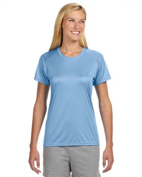 A4 NW3201 Ladies Cooling Performance T-Shirt