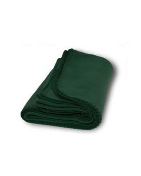 'Alpine Fleece LB8711 Value Fleece Blanket'