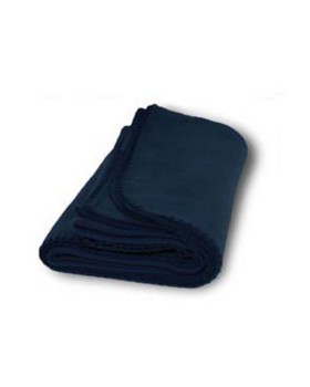 'Alpine Fleece LB8711 Value Fleece Blanket'