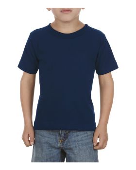 Alstyle 3380 Classic Toddler Tee