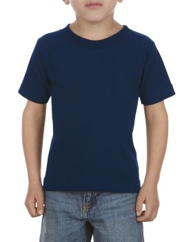 Alstyle AL3380 Toddler Cotton T-Shirt