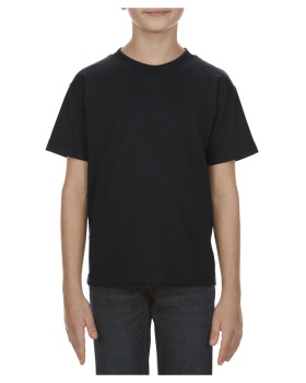 Alstyle AL3381 Classic Youth Tee