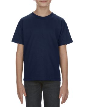 Alstyle AL3381 Classic Youth Tee
