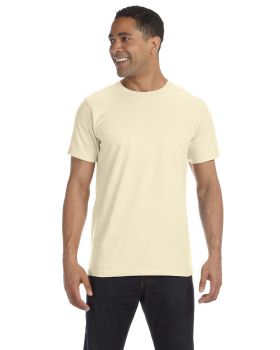 Anvil 490 Organic Lightweight T-Shirt