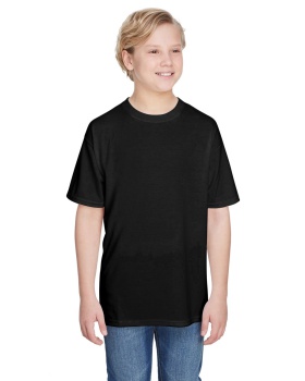 'Anvil 6750B Youth Triblend T-Shirt'