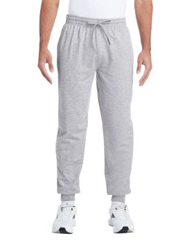 'Anvil 73120 French Terry Unisex Joggers'