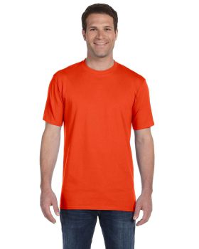 Anvil 780 Adult Midweight T-Shirt