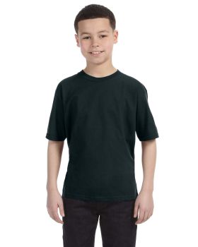 'Anvil 990B Youth Lightweight Fashion T-Shirt'