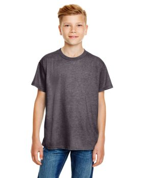 'Anvil 990B Youth Lightweight Fashion T-Shirt'