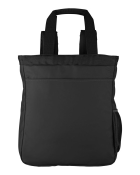 'Ash City North End NE901 Convertible Backpack Tote'