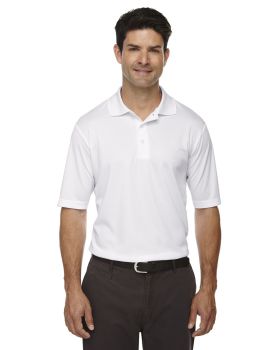 'Core365 88181 Men's Origin Performance Pique Polo T-Shirts'