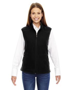 Ash City - North End NE702W | Buy Ladies' Engage Interactive Insulated ...