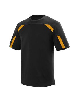 'Augusta 1000-C Men's Avail Crew'
