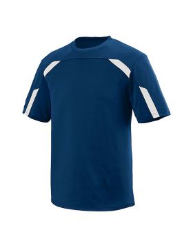 'Augusta 1000-C Men's Avail Crew'