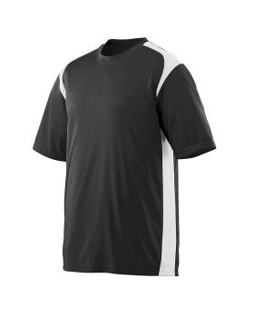 'Augusta 1020-C Men's Gameday Crew'