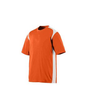 'Augusta 1020-C Men's Gameday Crew'