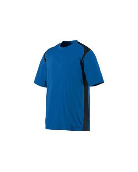 'Augusta 1020-C Men's Gameday Crew'