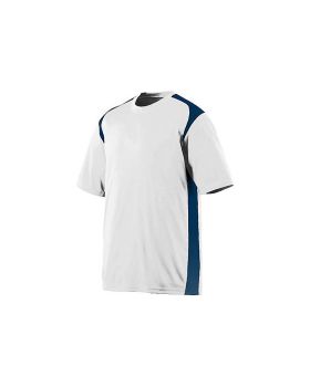 'Augusta 1020-C Men's Gameday Crew'