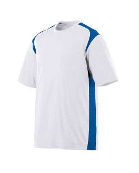 'Augusta 1020-C Men's Gameday Crew'
