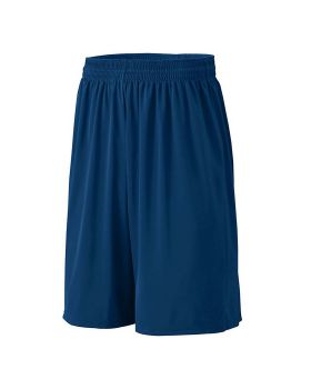 Augusta 1066-C Youth Baseline Short