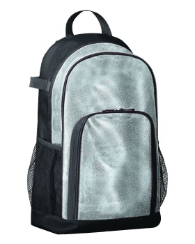 'Augusta 1106 All Out Glitter Backpack'