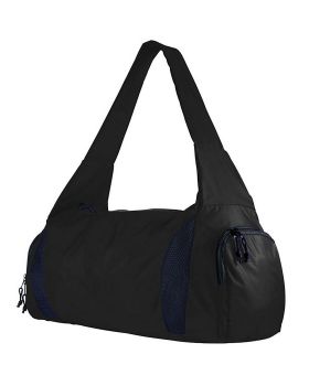 Augusta 1141 Competition Bag with Shoe Pocket