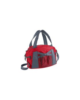 'Augusta 1141 Competition Bag with Shoe Pocket'