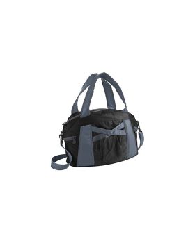 'Augusta 1141 Competition Bag with Shoe Pocket'