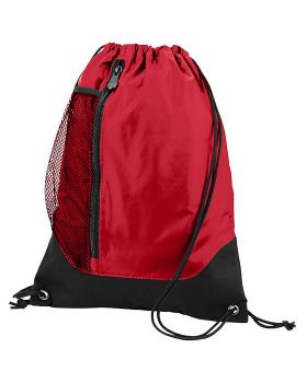 'Augusta 1149 Tres Drawstring Backpack'