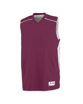 Augusta 1170 Slam Dunk Jersey