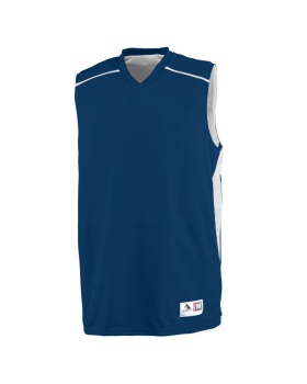 'Augusta 1171 Youth Slam Dunk Jersey'