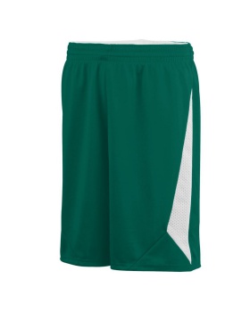 Augusta 1175 Slam Dunk Short