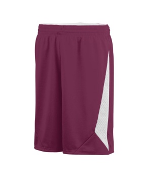 'Augusta 1175 Slam Dunk Short'