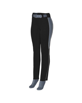 'Augusta 1242-C Ladies Outfield Pant'