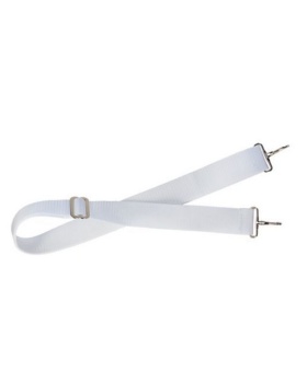 'Augusta Sportswear 1314 Shoulder Strap'