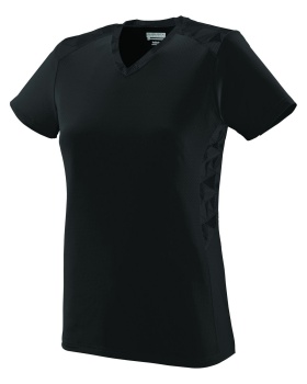 Augusta 1360 Ladies Vigorous Jersey