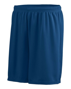 'Augusta Sportswear 1425 Octane Short'