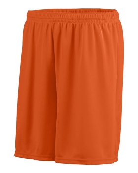 'Augusta Sportswear 1425 Octane Short'