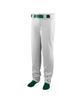 'Augusta 1440 Series Baseball/Softball Pant'