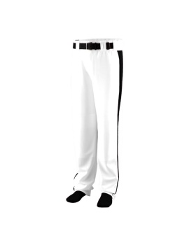 'Augusta 1465 Men's Triple Play Baseball/Softball Pant'