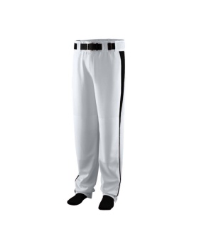 'Augusta 1466 Youth Triple Play Baseball/Softball Pant'