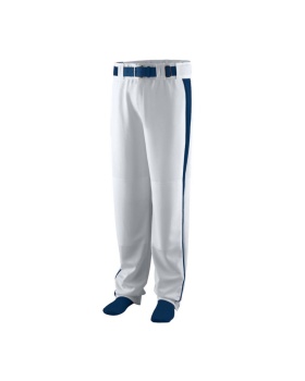 'Augusta 1466 Youth Triple Play Baseball/Softball Pant'