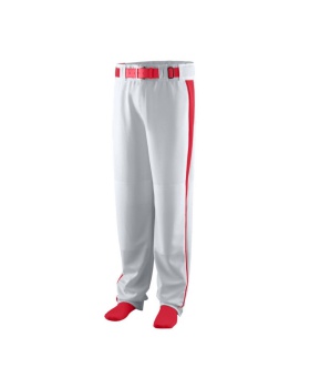 'Augusta 1466 Youth Triple Play Baseball/Softball Pant'