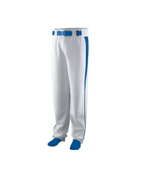 'Augusta 1466 Youth Triple Play Baseball/Softball Pant'