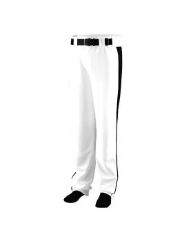 'Augusta 1466 Youth Triple Play Baseball/Softball Pant'