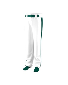 'Augusta 1466 Youth Triple Play Baseball/Softball Pant'