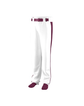 'Augusta 1466 Youth Triple Play Baseball/Softball Pant'